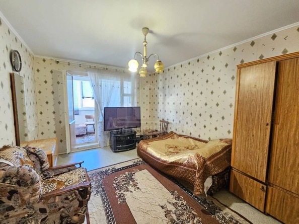 
  Продается 2-комн. квартира, 50 м², Марцинкевича ул
. Фото 1.