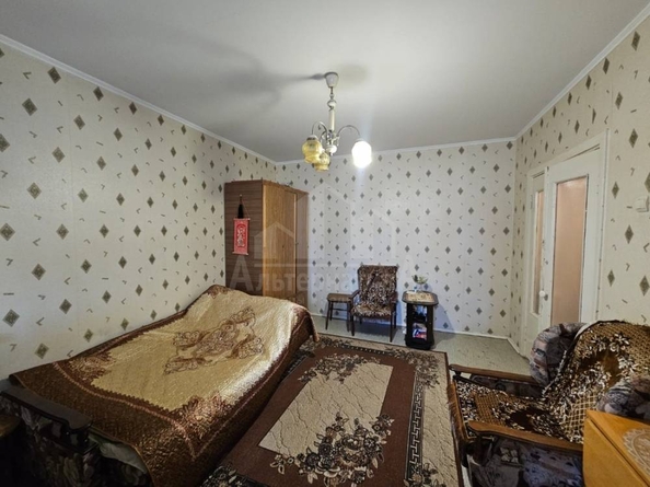 
  Продается 2-комн. квартира, 50 м², Марцинкевича ул
. Фото 2.