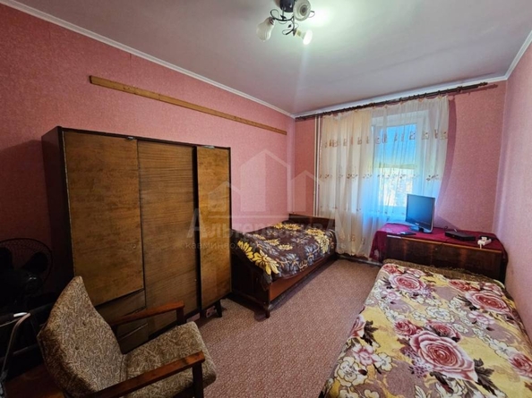 
  Продается 2-комн. квартира, 50 м², Марцинкевича ул
. Фото 4.