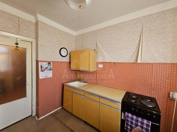 
  Продается 2-комн. квартира, 50 м², Марцинкевича ул
. Фото 7.