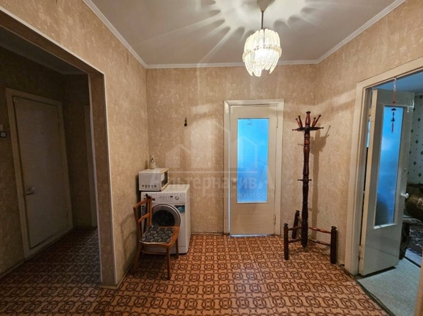 
  Продается 2-комн. квартира, 50 м², Марцинкевича ул
. Фото 9.