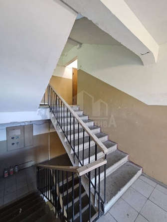 
  Продается 2-комн. квартира, 50 м², Марцинкевича ул
. Фото 15.