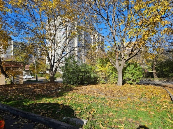 
  Продается 2-комн. квартира, 50 м², Марцинкевича ул
. Фото 17.