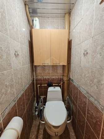 
  Продается 2-комн. квартира 50 м². Фото 12.