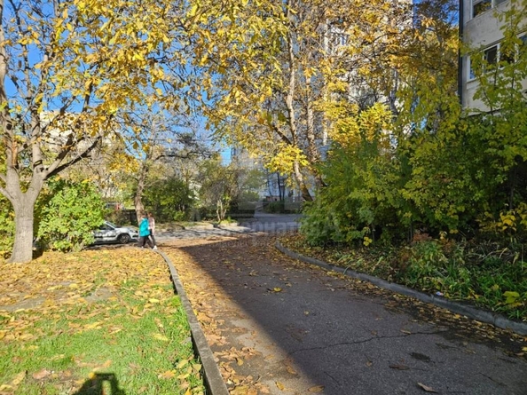 
  Продается 2-комн. квартира 50 м². Фото 16.