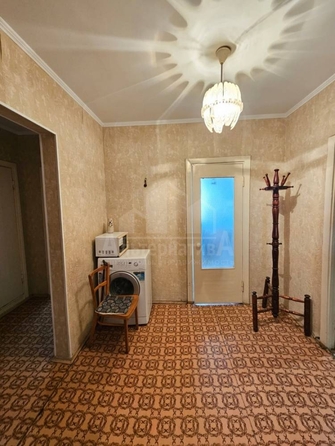 
  Продается 2-комн. квартира 50 м². Фото 8.