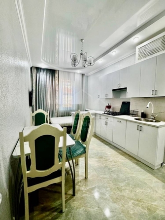 
  Продается 1-комн. квартира 50 м². Фото 2.
