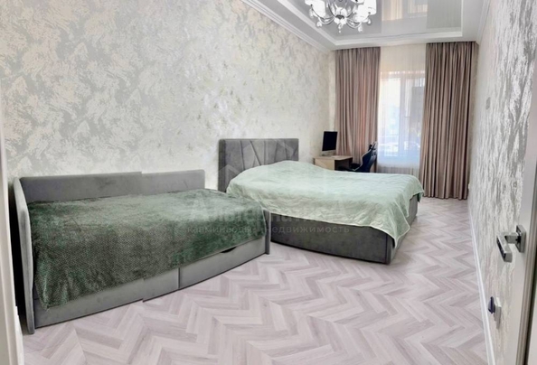 
  Продается 1-комн. квартира 50 м². Фото 3.