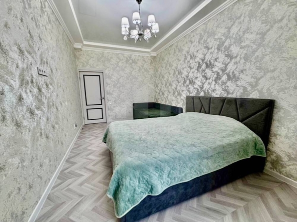 
  Продается 1-комн. квартира 50 м². Фото 4.