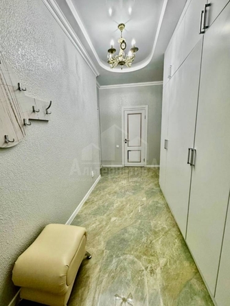 
  Продается 1-комн. квартира 50 м². Фото 5.