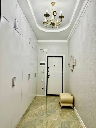 
  Продается 1-комн. квартира 50 м². Фото 7.