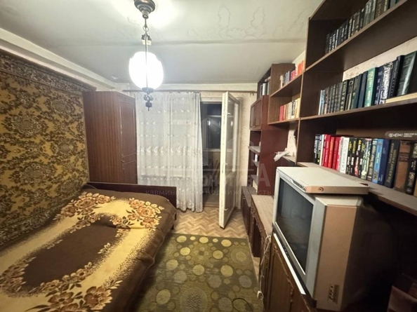 
  Продается 2-комн. квартира, 42 м², Красивая ул
. Фото 1.