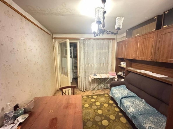 
  Продается 2-комн. квартира, 42 м², Красивая ул
. Фото 4.
