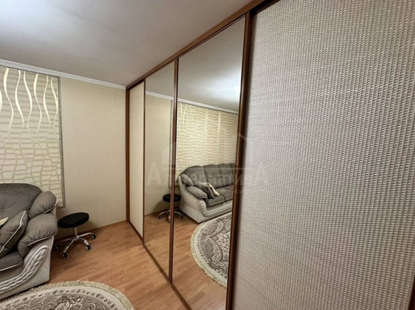 
  Продается 2-комн. квартира, 56 м², Подстанционная ул
. Фото 3.