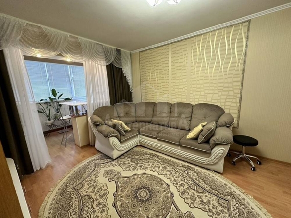 
  Продается 2-комн. квартира 56 м². Фото 2.
