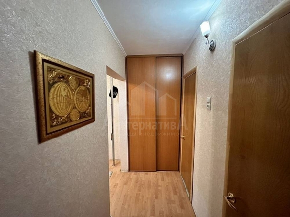 
  Продается 2-комн. квартира 56 м². Фото 4.