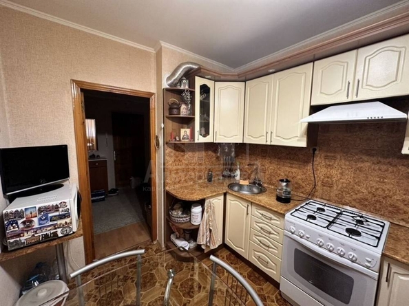 
  Продается 2-комн. квартира 56 м². Фото 5.