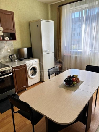 
  Продается 2-комн. квартира, 58 м², Катыхина ул
. Фото 4.