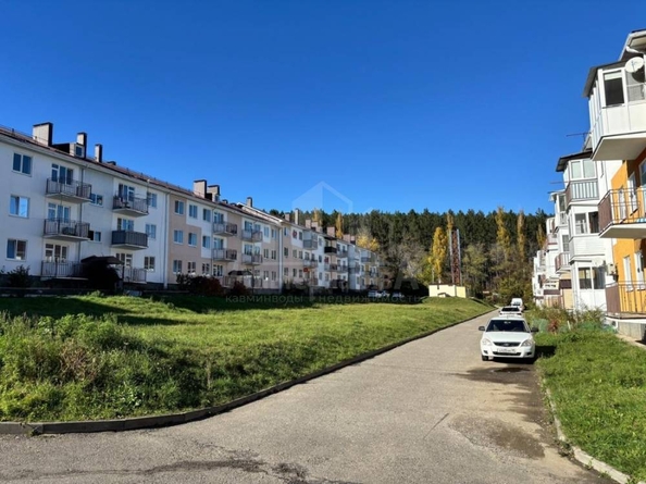 
  Продается 2-комн. квартира 58 м². Фото 2.