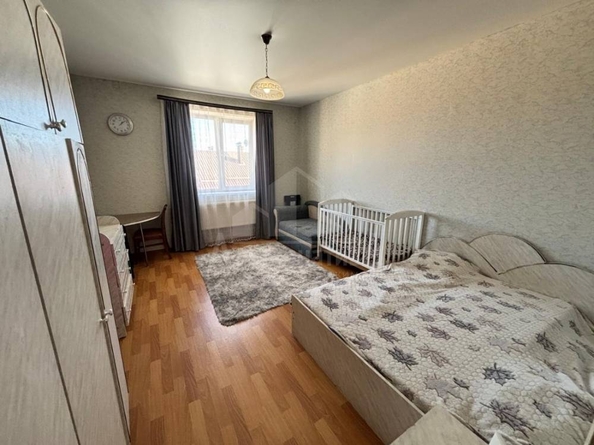 
  Продается 2-комн. квартира 58 м². Фото 5.