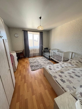 
  Продается 2-комн. квартира 58 м². Фото 6.