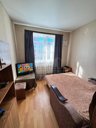 
  Продается 2-комн. квартира 58 м². Фото 7.