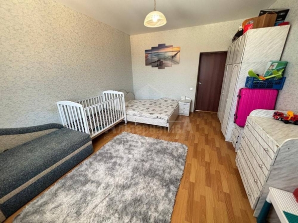 
  Продается 2-комн. квартира 58 м². Фото 8.