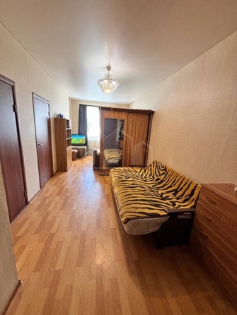 
  Продается 2-комн. квартира 58 м². Фото 9.