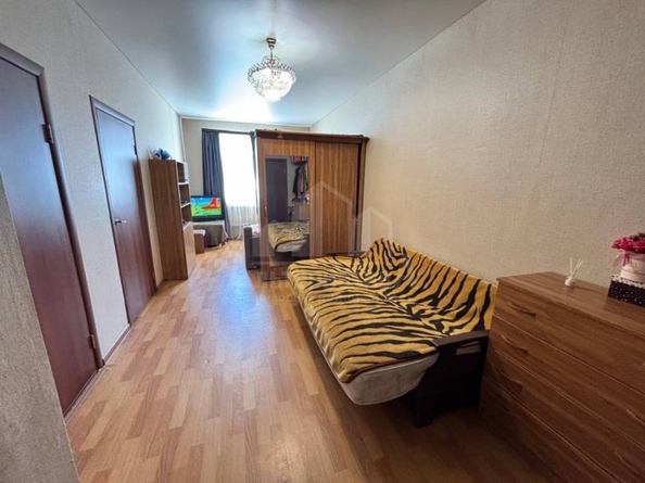 
  Продается 2-комн. квартира 58 м². Фото 10.
