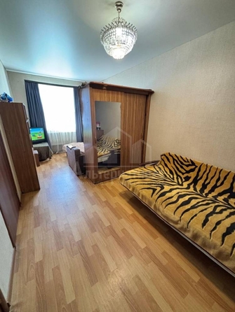 
  Продается 2-комн. квартира 58 м². Фото 11.