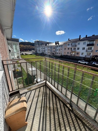 
  Продается 2-комн. квартира 58 м². Фото 13.