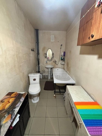 
  Продается 2-комн. квартира 58 м². Фото 15.