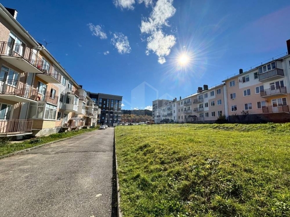 
  Продается 2-комн. квартира 58 м². Фото 16.