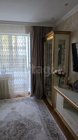 
  Продается 3-комн. квартира, 63.9 м², Юности пр-кт, д. 12
. Фото 6.