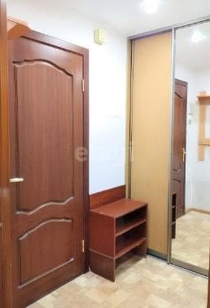 
  Сдается 1-комн. квартира, 36 м², Расковой пер, д. 1
. Фото 9.