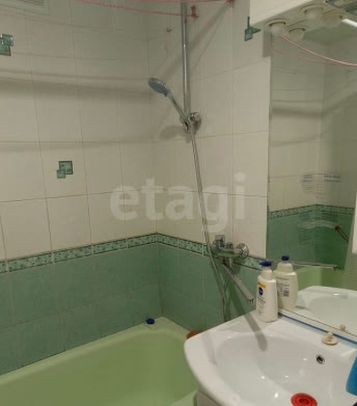 
  Сдается 2-комн. квартира, 45 м², Гражданская ул, д. 3
. Фото 10.