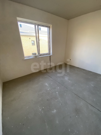 
  Продается дом 125 м², в КП Гармония. Фото 27.
