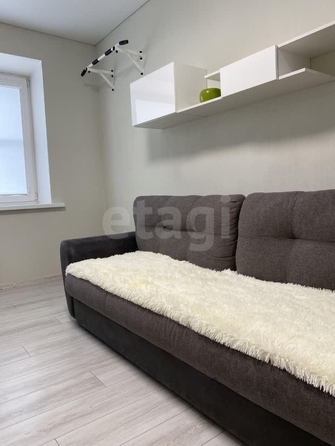 
  Сдается 1-комн. квартира, 30 м², Кулакова пр-кт, д. 67/2
. Фото 5.