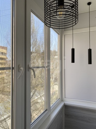 
  Сдается 1-комн. квартира, 30 м², Кулакова пр-кт, д. 67/2
. Фото 7.