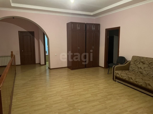 
  Сдается дом, 300 м², Пионерская ул
. Фото 5.