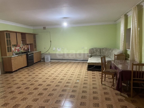 
  Сдается дом, 300 м², Пионерская ул
. Фото 13.