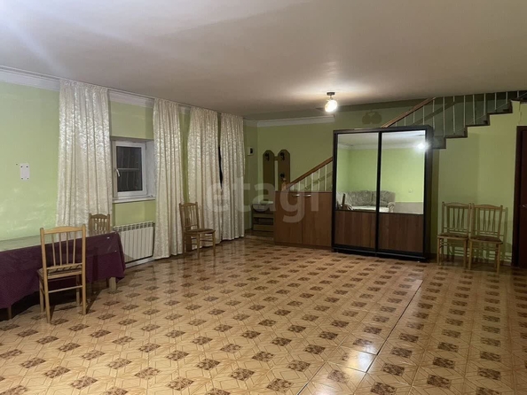 
  Сдается дом, 300 м², Пионерская ул
. Фото 15.