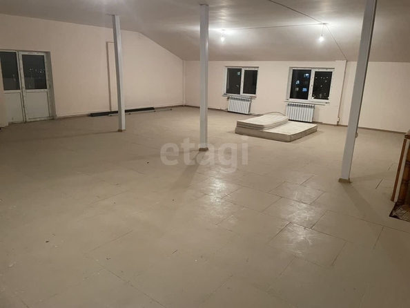 
  Сдается дом, 300 м², Пионерская ул
. Фото 18.