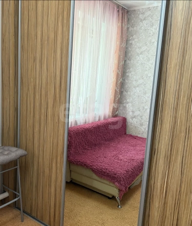 
  Продается 2-комн. квартира, 23.6 м², Короленко ул, д. 4
. Фото 3.