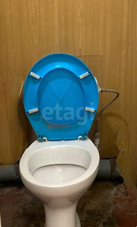 
  Продается 2-комн. квартира, 23.6 м², Короленко ул, д. 4
. Фото 9.