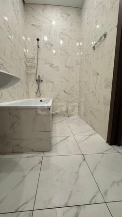 
  Продается дом 93.6 м². Фото 21.