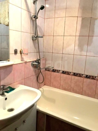 
  Сдается 2-комн. квартира, 55 м², Юности пр-кт, д. 15
. Фото 15.