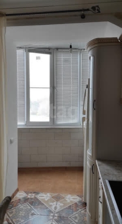 
  Сдается 2-комн. квартира, 54 м², Шпаковская ул, д. 121
. Фото 6.