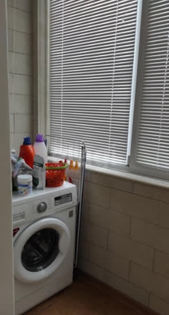 
  Сдается 2-комн. квартира, 54 м², Шпаковская ул, д. 121
. Фото 7.