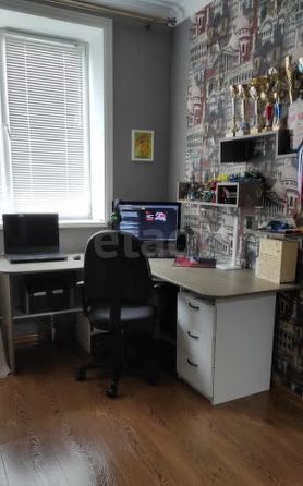 
  Сдается 2-комн. квартира, 54 м², Шпаковская ул, д. 121
. Фото 14.